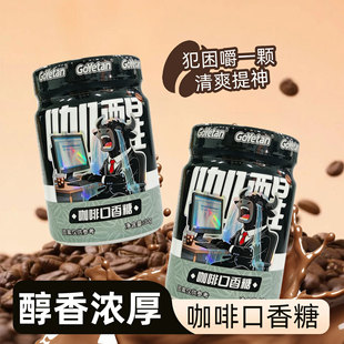 ���ȿ�����30gƿ�b���������¿ښⱡ������־üs�����ǿ�����