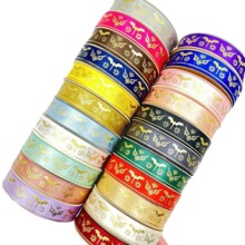 2.5cm����������D�� �D���C��z�� �����Y�z������z���¿�