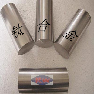 ���H⁺Ͻ���̖:Gr1�� Gr2��Gr5��Gr7 Gr9 Gr12 Gr23�M��⁺Ͻ�