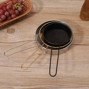 ���P��ǷۺY����ۺY�^�Y�W�����������^�V�W�ɿɷۺ決�ֳ־W�Y