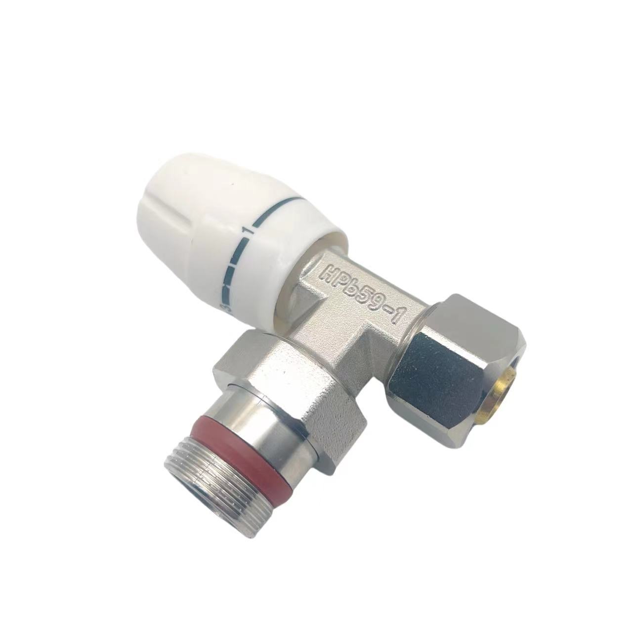 微信图片_20240715190457