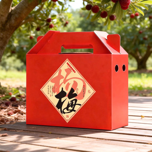 ��÷���b�жY���ɾӗ�÷�Y�пպ��ӗ�÷���b��|����÷�Y�а��b��