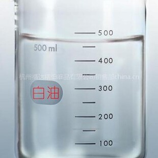 ����u -30�h�����