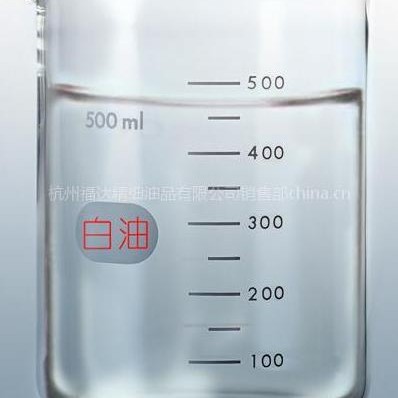 海化u -30环烷基油