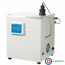 ȫ�Ԅ����c�A�c�y���x�p�׉��s�C�ͯBʽ�����|���ٿؽ^���������c