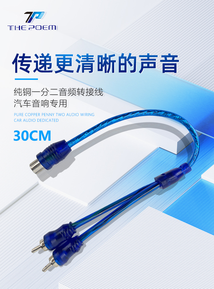 gG+cjPqtyNRshAcdJLmje5KrlxRhF0uad9Nl