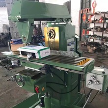 ʽ̨㊴ X6012㊴ w㊴ ͨC