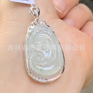 ���A؛18K�o���Ʊ��N��ꖾGƽ����������~ч�϶��Ӷ�������