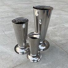 304���P����Ͳ���Ͱ����Ͱ���w�F��Ͳ��е�׳����Q������ӹ�