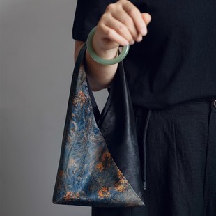 �ְ�����ʽ���L���ۏ͹��Ứ���\��논�ˮͰ��ŮҸ�°�С���