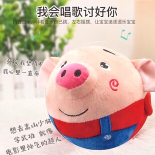 ����USB���С��������늄�ë�q��ߌ����������ӝL�L��̩����Ʒ