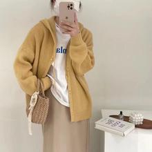 �Bñᘿ��_��2025���＾�¿�ܛŴ���n�挒��ܛ��ɫë��Ů��������