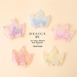 DIY��ˇ�ֹ������ �ɐ���������������ͯ�ll�A���� ����ʹ�