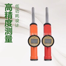R9���Ӌ�����͘��քӼ�ע�������Ͳ��ͼ״�Ӌ����