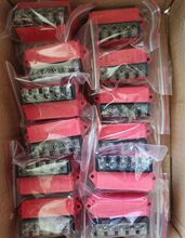 整流器整流模块BGE1.5/BS24订货号8253854/8267634