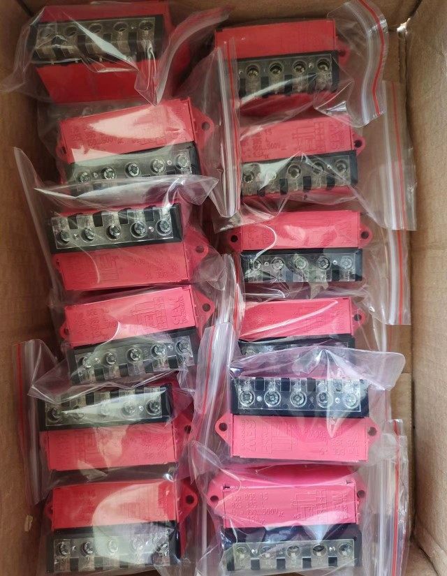 整流器整流模块BGE1.5/BS24订货号8253854/8267634