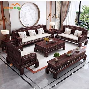 ����ľ��ʽ��ľɳ�l�͏dȫ��ľ���ă�������¹Ų��}��ľ�|�Ҿ�