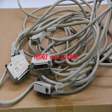 X-CPU 01 98-5210211	�������ģ��  Hima �� �ֻ�