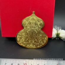 ��Ʒ�����M�����N��ؔ؈��ؔ���ؔ���O��ܛ���֙C���N���l