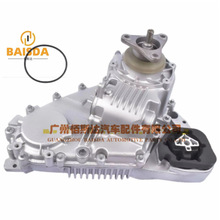 27107574777������07-13�걦��X5������ֶ���ATC700������ǲ���