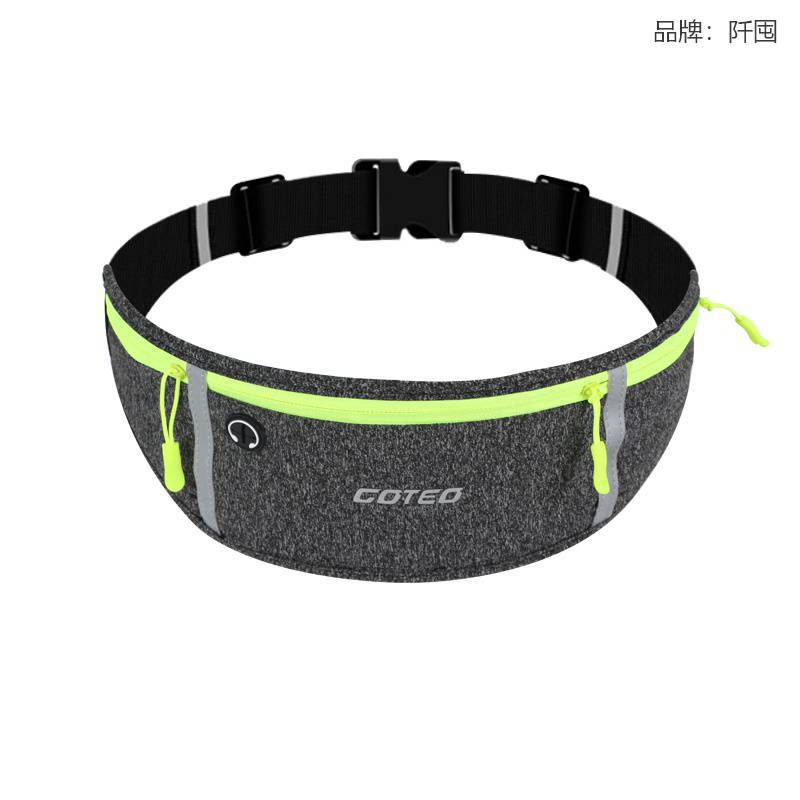 대마 그레이 (YB 주전자)