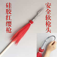 �t�t����ͯ���ݵ���ܛ���z�t�ј����gӖ���Lì�L���^�赸���С��