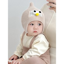 ñnŮͯëᘿɐ۱ůoñﶬ냺ȷL