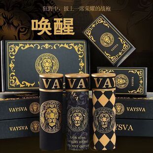 3�l�Y���b��Ħ�w�������۪{�ߙn��ʿ��ѝ���m͸���ѝӡ��ƽ��QL