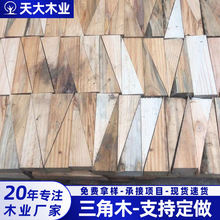 ���b������ľ������ľ�^����ľľШ��бľ�K����ľ�K؛܇�|ľ