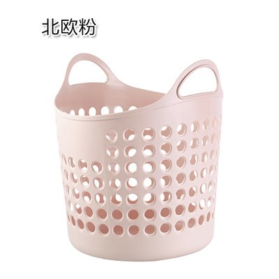 【노르딕 핑크】미디엄