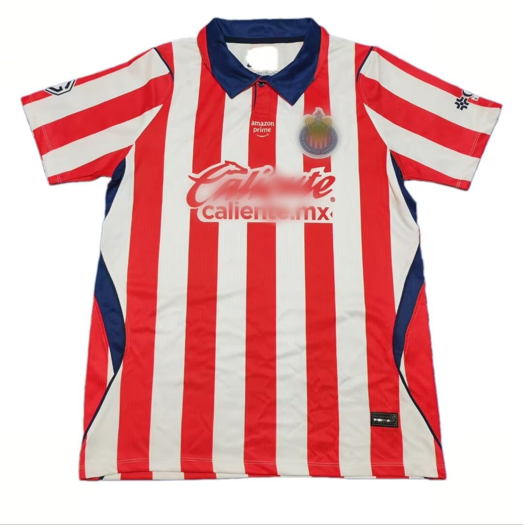 2627 camiseta tailandesa Chelsea AC Ajax FC Porto Arsenal camiseta de fútbol de manga corta image 56