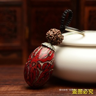 ǧ�������Ӽt���ʹ� �Gɫǧ������耳׿ے�������܇耳���Ʒ