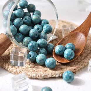 ���l10mm�ͮ����������A����մ�ɢ����diy�ֹ������ִ��朲���
