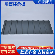 �o�a�������a11.5-110-880����剺��䓰堝���ߵ�픰�ߏ�������