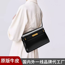 女士单肩包;女士手提包;托特包