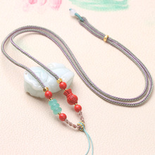 ��ɰ�������K���S��˹��p���������K���lDIY�ߙn��Ů�������K