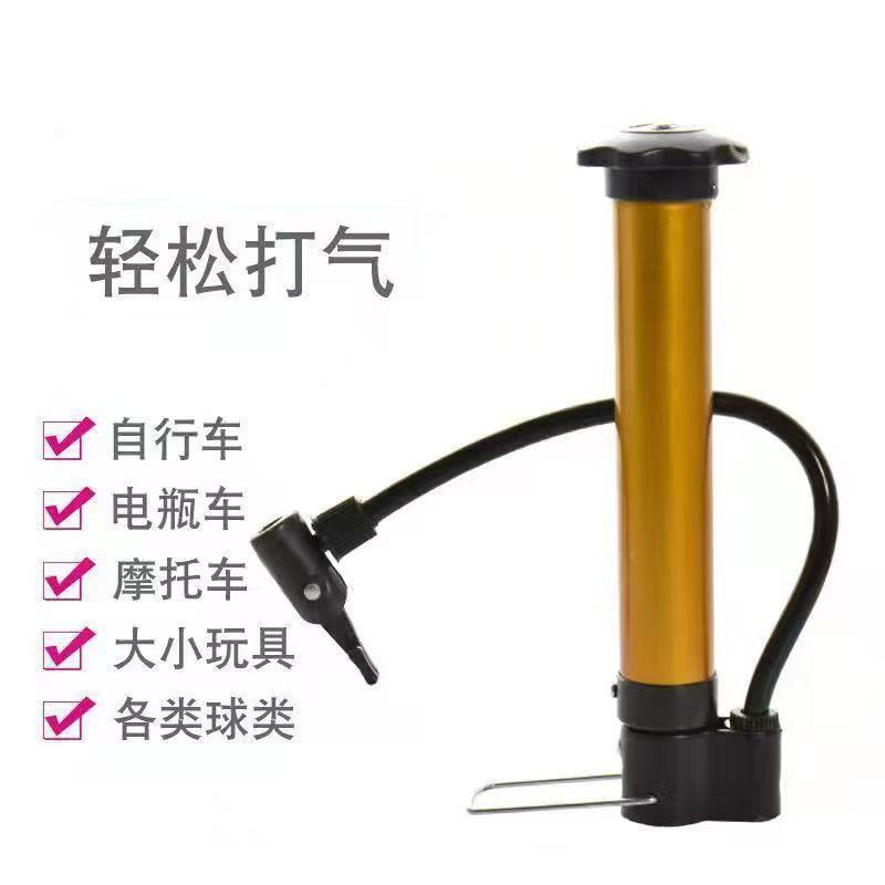 微信图片_20250801160258