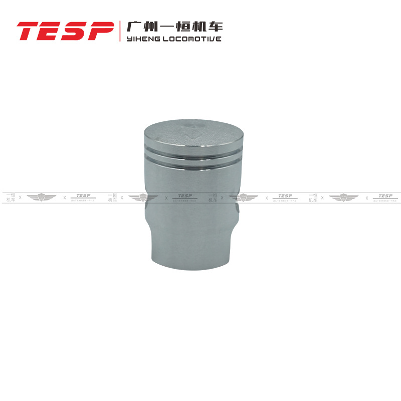 Typhoon50 Typhoon 50Tn50 40mm Piaggio Motorcycle Piston Piston Ring Assembly
