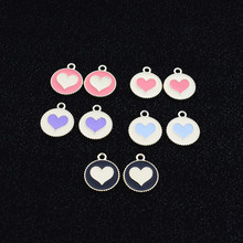 �¿����Ʒ��� �Ͻ���Ͳ�ɫ����С�Ҽ����ε�׹DIY�ֹ����ϡ�