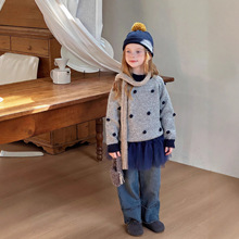 2025�����¿� �n��Ůͯë�����wë��ƴɫë�����^ᘿ����Ӻ�����