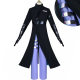 North Water Trade Ivan cos Suit Alien Stage cos Suit AlienStageR5 Ivan cosplay Play Suit