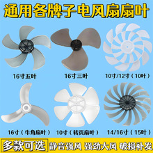 ��L�����~�Ӻ�ͨ����L���L�~Ƭ�����̨�ȱ����L���~���L�����