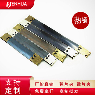 ���a�A����������i�ۿڽ���Ƭ�A����Ƭ�ڴ��A