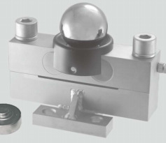 AC GF-1-(10t~50t)称重传感器