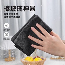 ħ��������������Ĩ���Ӻ�o�۟oˮӡ���ò���ë��ˮ�����R������
