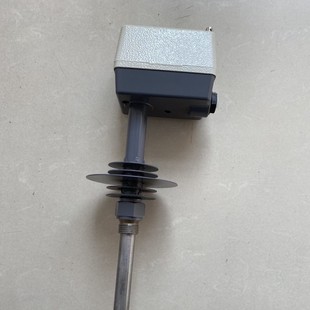 JUMO Module 00489149