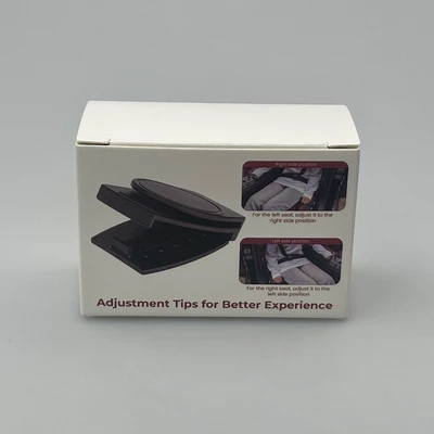 SeaBelt Adjuster Seatbelt Adjuster Other Automotive Safety Supplies