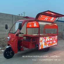 ^늄ʳ݆܇๦ܱ۹SuζС܇[܇[