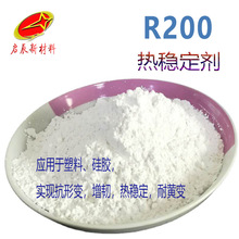 ���p���ȭh����֬�������S׃�� ����z�����z���ϟ᷀���� ���S׃