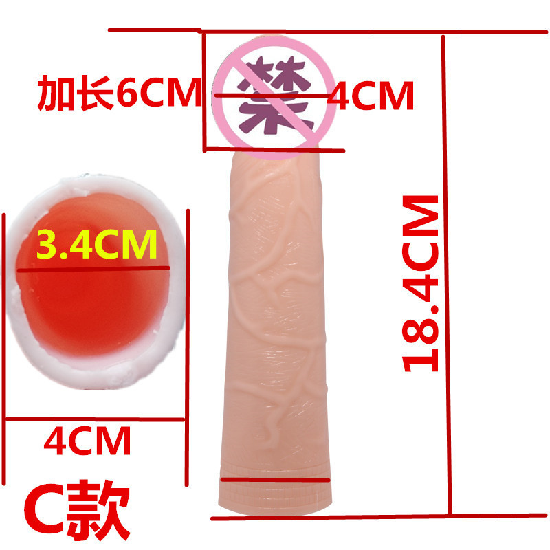 BI-026207 (332)_副本_副本